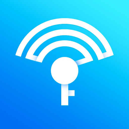 畅联WiFiapp下载-畅联WiFiv1.001 最新版