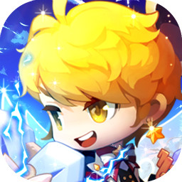 勇者地下城 v1.1.4.25 安卓版