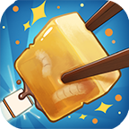 呷虾米游戏 v1.0 最新版 呷虾米游戏 v1.0 最新版
