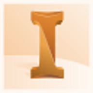 Autodesk Inventor2019简体中文版 64位 Autodesk Inventor2019简体中文版 64位