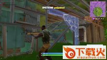 Fortnite堡垒之夜手游下载安装最新版本截图3