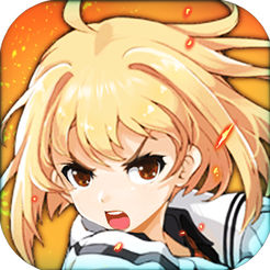 星月战记手游下载-星月战记v1.0 安卓版