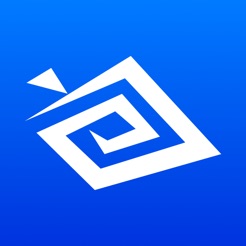 Be My Eyes中文版 v3.1.0 官方版