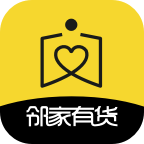 领家有货官方最新版下载-领家有货appv7.2.1 安卓版