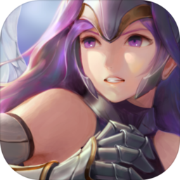 冰火女武神手游下载-冰火女武神v1.0.1 安卓版