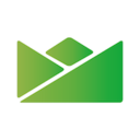 旅影app v1.2.0 最新版