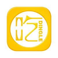 吃定了手机版下载 v1.0 官方版