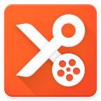 YouCut-Video Editor安卓版下载-YouCut破解版v1.424.2113 最新版