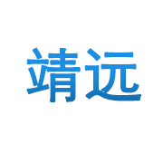 靖远资讯 v1.0.0 安卓版 靖远资讯 v1.0.0 安卓版