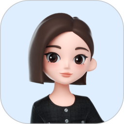 豆包人工智能电脑版 v1.22.7 最新版 豆包人工智能电脑版 v1.22.7 最新版