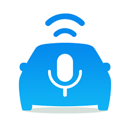 开车问问App下载 v1.1.1 官方版