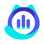 大饼AI变声器电脑版 v2.4.13 免费版 