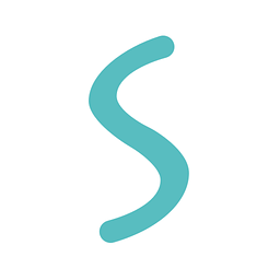 沙发旅行破解版下载 v1.0 官方版