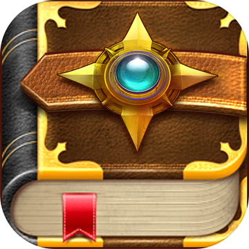 牛津英雄 v1.1.2 安卓版 牛津英雄 v1.1.2 安卓版