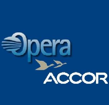 酒店人opera系统中文版 v1.0 官方版 酒店人opera系统中文版 v1.0 官方版