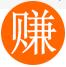 轻淘客旗舰版下载-轻淘客插件下载v16.09.27 官方免费版