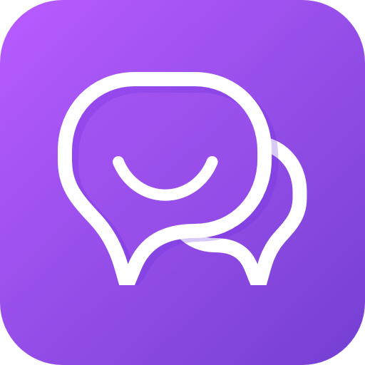 YoMe v2.9.0.1 安卓版