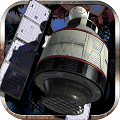 命运石之门ios汉化版-命运石之门ios免越狱(暂未上线)v1.03.1 苹果手机版