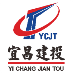 宜昌建投app下载-宜昌建投v1.3.1 最新版