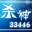 洛克王国杀神辅助 v6.7 修复版 