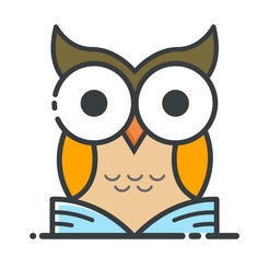 咕咕漫画app安卓版 v1.1.5 最新版