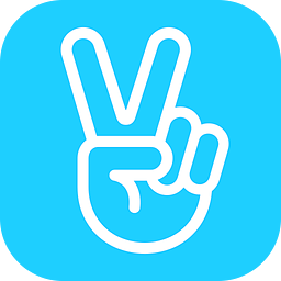 V App官方版下载最新版-V 明星社交媒体Appv5.5.10 安卓版