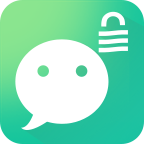 万能微信锁app下载 v3.3.5 最新版