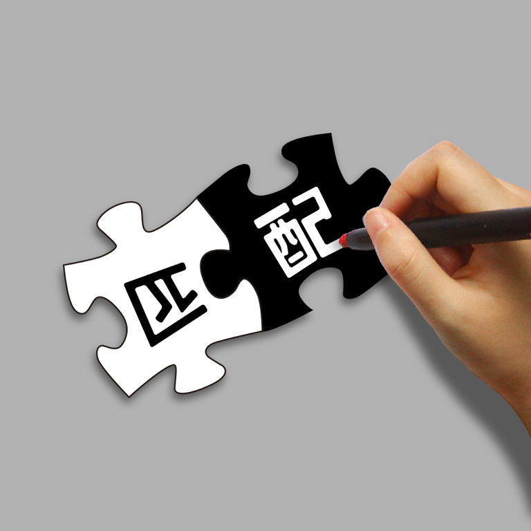零介App最新版-零介官方版下载v2.0.2 手机版