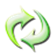 Converseen中文版下载-Converseen(图像批量转换器)下载v0.9.6.2 绿色免费版