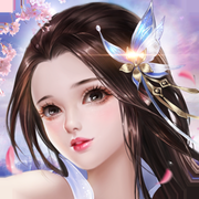 招摇如霜手游下载-招摇如霜v1.0 安卓版