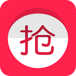 房秘书电脑版下载-房秘书软件下载v5.0.0.0 官方版