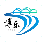 玩转博乐 v1.0.1 安卓版 玩转博乐 v1.0.1 安卓版