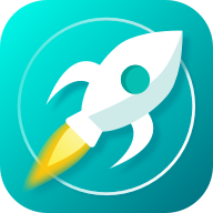云鲲手机优化app v1.0.220302.1258 安卓版