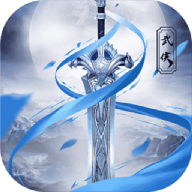飞雪剑手游官方下载-飞雪剑v3.4.0 安卓版