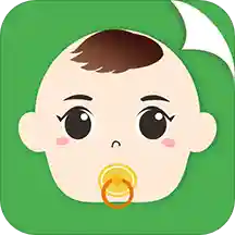 宝贝生活记录app v1.1.2 最新版 宝贝生活记录app v1.1.2 最新版