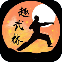 趣武林app下载-趣武林转转版v1.0.2 最新版