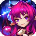 西游天下 v1.0.8 安卓版 西游天下 v1.0.8 安卓版
