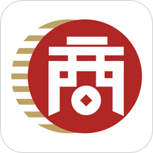 商权App下载-商权v1.6.6 安卓版
