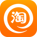 淘宝好学app下载-淘宝大学好学卡v4.3.2 最新版