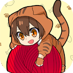猫耳少年育成 v1.0 安卓版