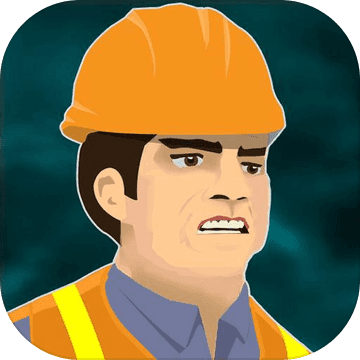 Bloody Wheels 2安卓版-Flippy Wheels(Bloody Wheels 2游戏下载)v1.0 最新版