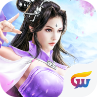 弈剑九州 v1.03.36 安卓版 弈剑九州 v1.03.36 安卓版