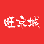 旺京城app下载-旺京城v2.3.2 安卓版