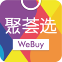 聚荟选App下载-聚荟选v2.4.0 安卓版