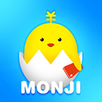 零创优品app v3.9.69 最新版