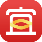 宜人财富app下载-宜人财富v8.14.3 安卓版