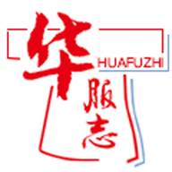 华服志 v1.0.14 安卓版