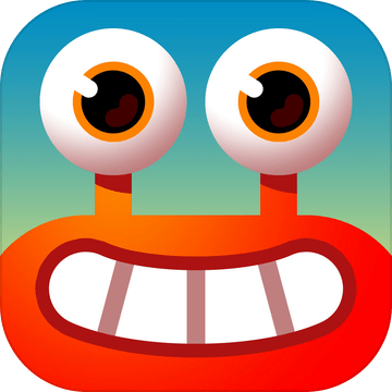 CocoCrab游戏下载-Coco Crab安卓版v1.0.2 最新版