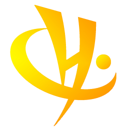 惠阳手机台 v5.3.1.0 安卓版