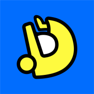 DayLuckyapp下载-Dayluckyv8.1.3 手机版